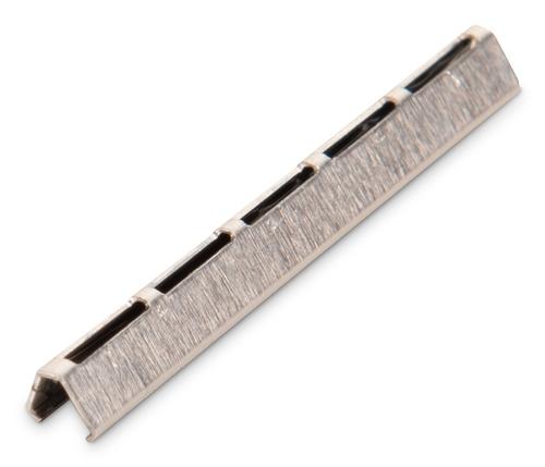 Digitus 15X FO CRIMP SPLICE PROTECTION WITH TELECOM APPROVAL TS0338/96