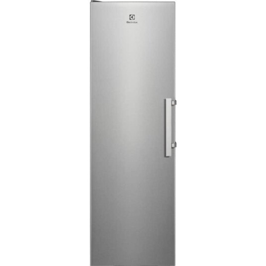 Fryseskap Electrolux EUE9NEW 700 NoFrost Fryseskap Electrolux EUE9NEW 700 NoFrost