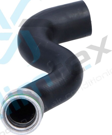 CLIMTEX CX2 047 Ladeluftslange