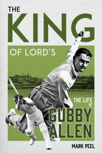 The King of Lord's The King of Lord's