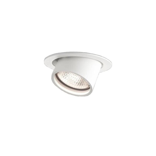 Light-Point Angle+ Downlight Taklampe 2700K White