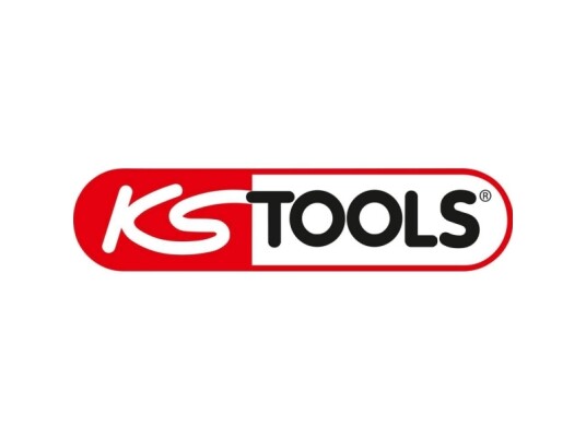 Ks Tools Werkzeug Maschinen Gmbh Pluggfrigjøringsverktøysett 23 Deler Bt511100 Ks Tools Werkzeug Maschinen Gmbh Pluggfrigjøringsverktøysett 23 Deler Bt511100