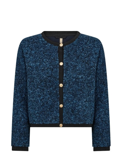 Soyaconcept Sc Bessie   Navy   S