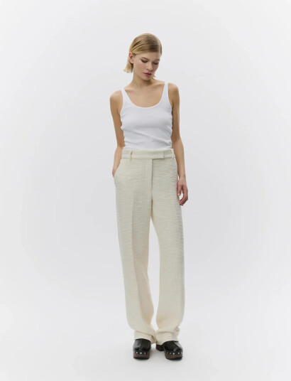 Day Birger et Mikkelsen Liliane - Modern Boucle - Cream - 34
