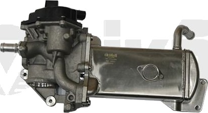 VIKA 11317711901 EGR-ventil VIKA 11317711901 EGR-ventil