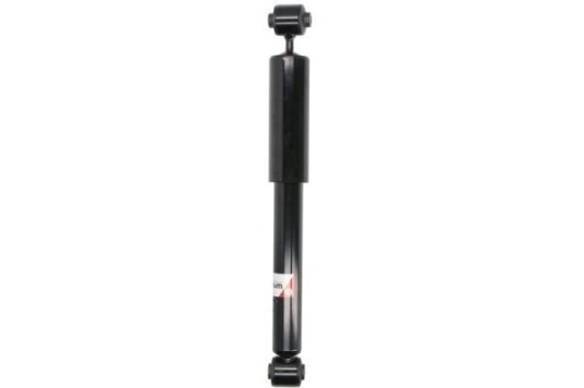 Støtdemper Magnum Technology AGC069MT