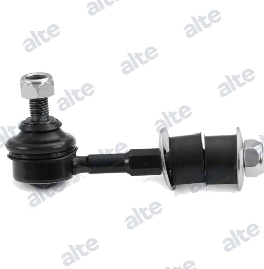 Stabilisatorstag ALTE AUTOMOTIVE 92007AL