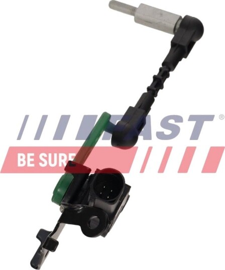 FAST FT04201 Sensor, lyslengderegulering