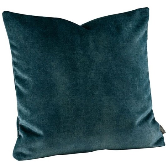 Artwood Putetrekk Avanna Petrol 60 x 40 cm Artwood