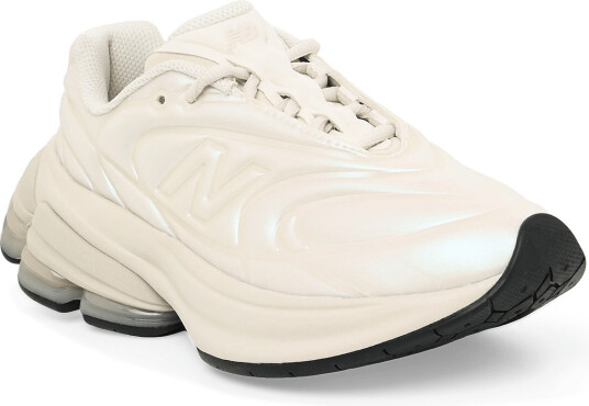 New Balance New Balance Abzorb 5030 Cream 40