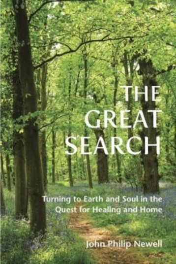 The Great Search The Great Search