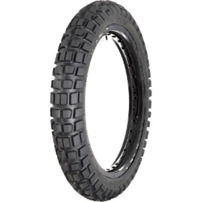 Kenda K784 Big Block Front 170/60R17 72Q Kenda K784 Big Block Front 170/60R17 72Q