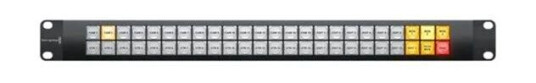 Blackmagic Videohub Smart Control Pro