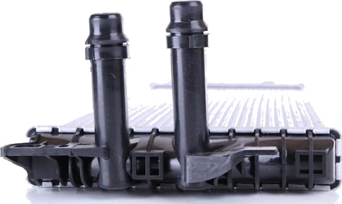 Radiator NISSENS 65347