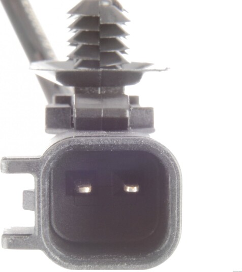 ABS sensor HERTH+BUSS ELPARTS 70660803