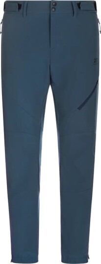 2117 of Sweden Sandhem Byxa H Navy