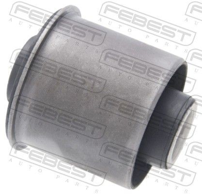 Foring FEBEST CHAB-AVT200R Foring FEBEST CHAB-AVT200R
