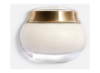 Dior  J'adore Bodycreme  150 Ml