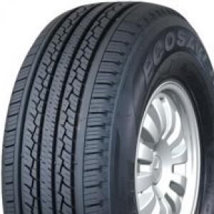 Mazzini ECOSAVER 275/60R17 110H