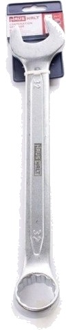 Forsage Kombinertnøkkel 32 Mm Cr-V