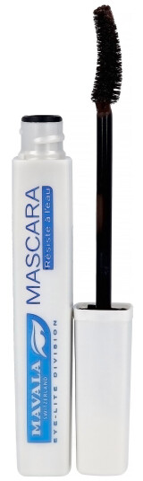 Mavala Mascara Waterproof Brun Mavala Mascara Waterproof Brun
