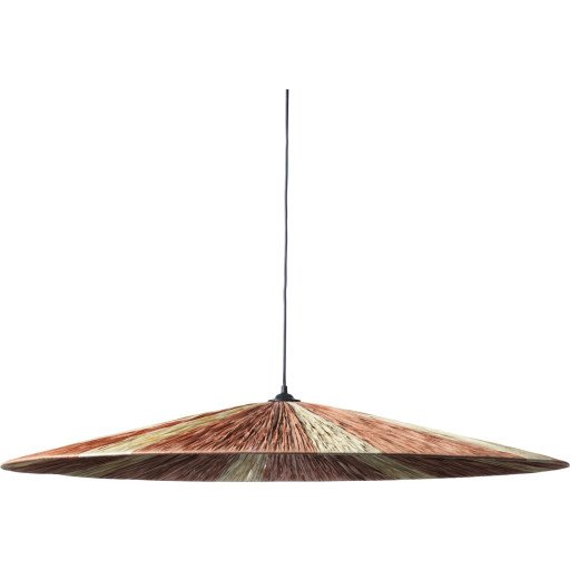 Jore Copenhagen taklampe Parasoll brisk 98x15 cm
