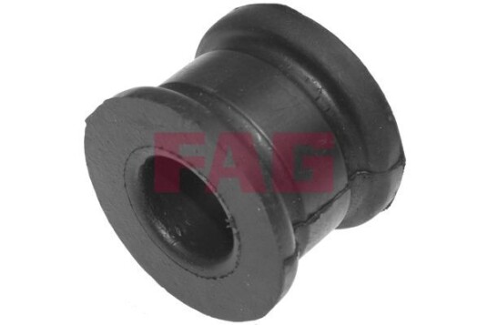 Lagring, stabilisator FAG 819 0003 10