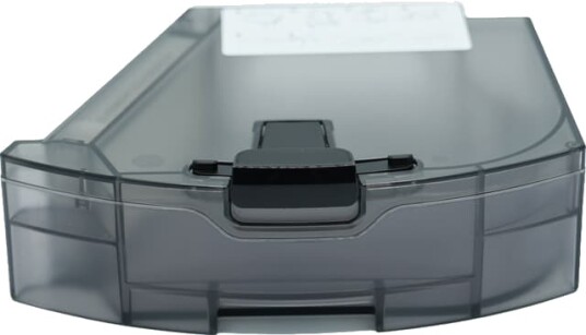 Roborock Q5 Pro støvbeholder/vanntank 9.01.2257