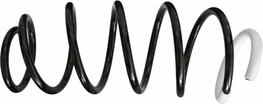 Fjær SACHS 993 050 Fjær SACHS 993 050