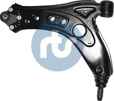RTS 96 05341 2 Bærearm
