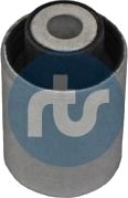 RTS 017-00817 Feste, styrestag