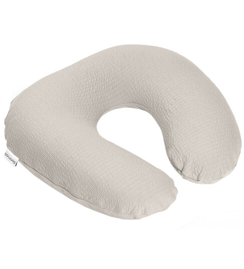 Doomoo Ammepute Quilt Sand