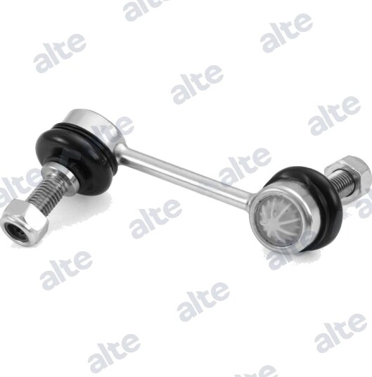 ALTE AUTOMOTIVE 84720AL Stabilisatorstag