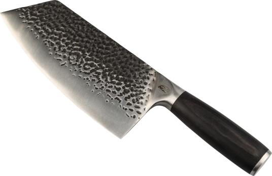 iFish Chefs Choice iFish Chefs Choice