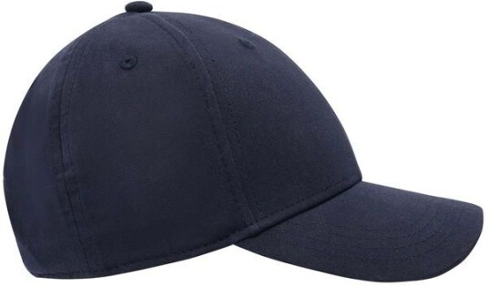 En Fant EnFant caps til barn Medieval Blue