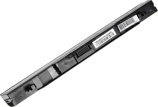 Green Cell batteri til Asus GL552 15V 2200mAh