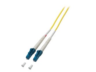 Efb Elektronik O0948.3 3 M G.657.A2 Lc Lc