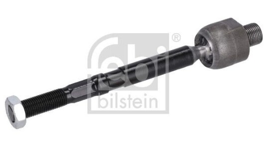 Aksialledd, parallellstag FEBI BILSTEIN 197842