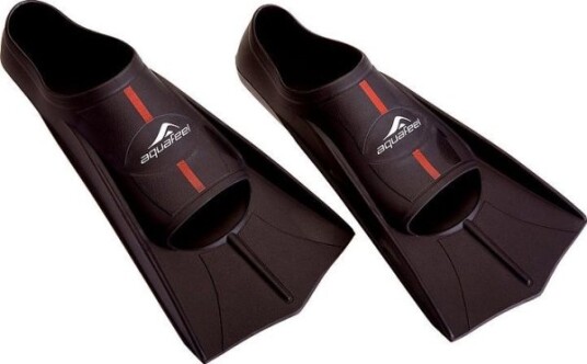 Aquafeel Płetwy Til Trening Aqf 8908 39/40 Aquafeel Płetwy Til Trening Aqf 8908 39/40