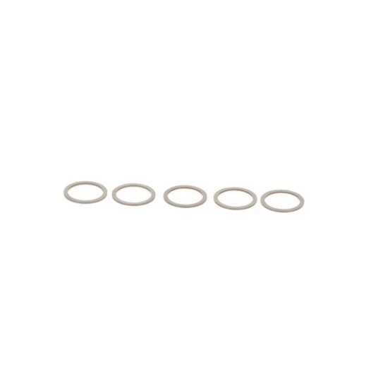 Reparasjonssett common rail system BOSCH F 00Z C99 885