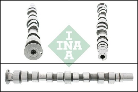 INA 428 0174 10 Kamaksel