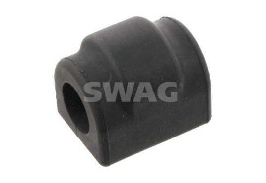 Stabilisator foring SWAG 20 93 1064 Stabilisator foring SWAG 20 93 1064