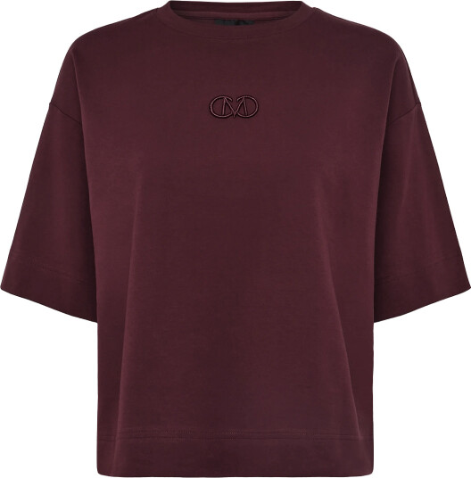Copenhagen Muse | Cmmuse Tee | L