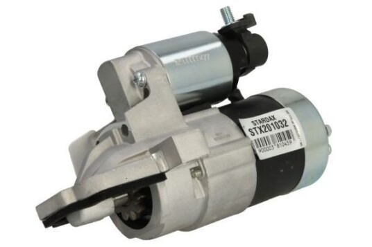 Starter STARDAX STX201032 Starter STARDAX STX201032