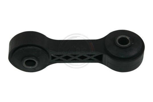 Stabilisator stag A.B.S. 260437