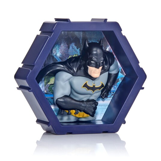 POD 4D DC Batman 1022010