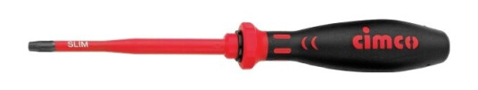 Cimco 117786, 170 Mm Cimco 117786, 170 Mm