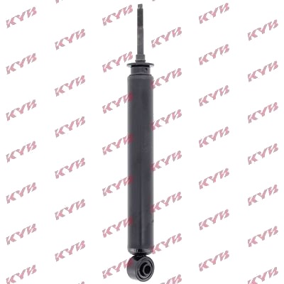 KYB 443255 Støtdemper