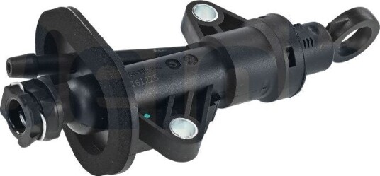 Hovedsylinder, clutch DELPHI LM80993