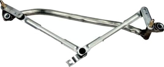 MAXGEAR 57-0119 Vindusvisker overføring